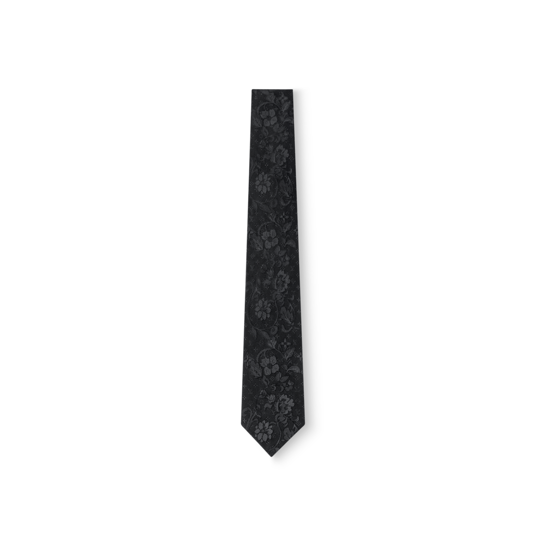 louis-vuitton--